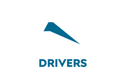 Alpha Luxury : Services de Chauffeur privé sur la Côte d'Azur