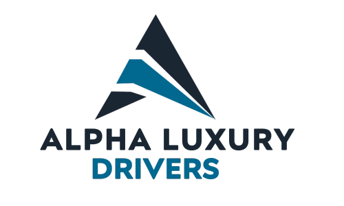 Alpha Luxury : Services de Chauffeur privé sur la Côte d'Azur